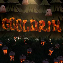 Gooldrin