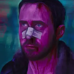 Blade_Runner_inactive5563000