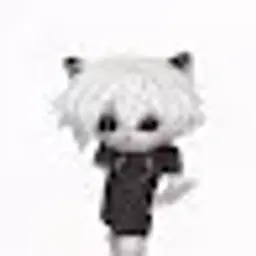popkanegraa