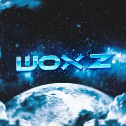 woxz_inactive6198406