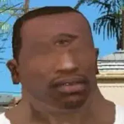 Chikibamboni2