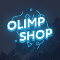 Olimp_Shop