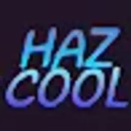 Hazinit
