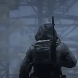 DEZERTIR