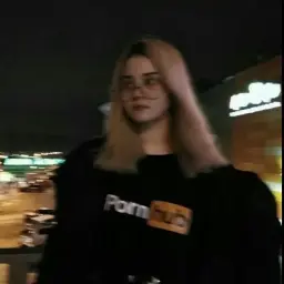snoop8409