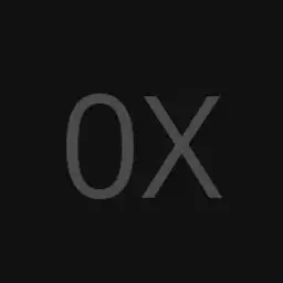 0x23481f4d3ac464