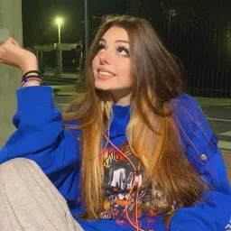 Radjj