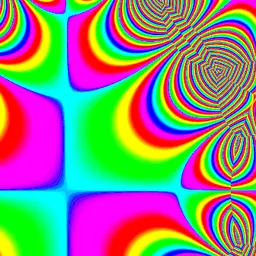 URLick