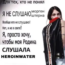 MakAvtoGG1
