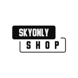 SkyOnly