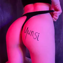 Yunsi