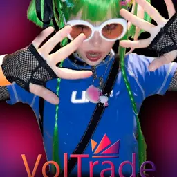 VolTrade