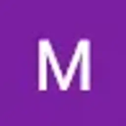 Миша77777_неактив6419325