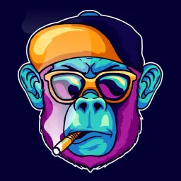 WotleAks