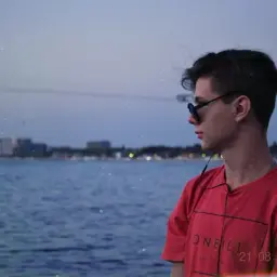 riki_tici_tavi