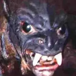 MrChupacabra