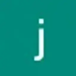 JayJayKoko