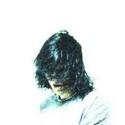 заветъ