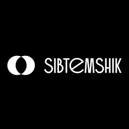 sibtemshik