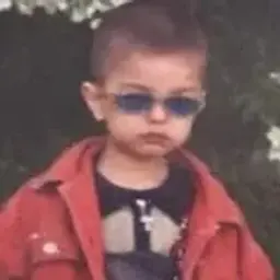 mkdopamine
