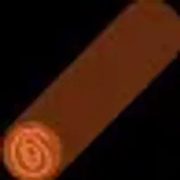 elprimo228228