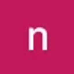 neod