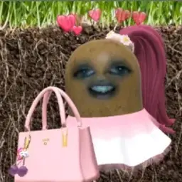 bbbbb