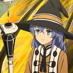 ghostghostik