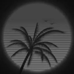 id502900927