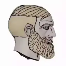 tmevcd