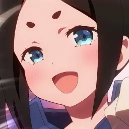Ооььщл