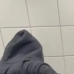 hekko_ps