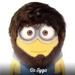 tyoma_Heisenberg