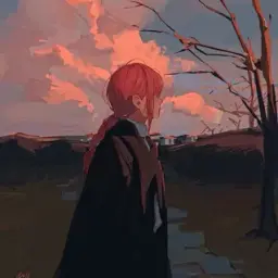 iDaHuJI