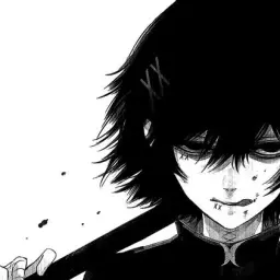 deathcomefast