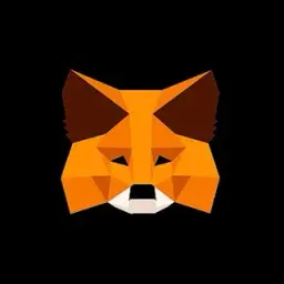 id_p2g