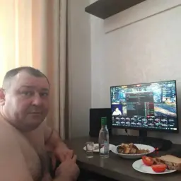 скуф_неактив6430833