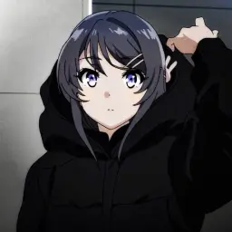 asojima