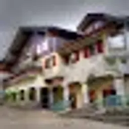 adsello