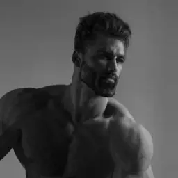 OG_GIGACHAD