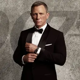 Bogdan007