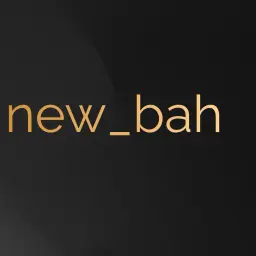 new_bah