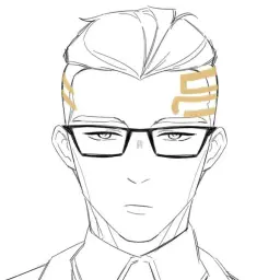 Kostyanuch