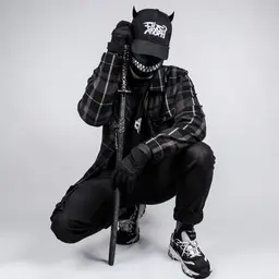 SQWERGARDEN