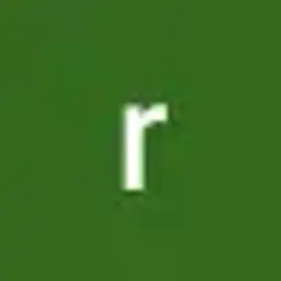 ruha42