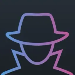 VavArt2