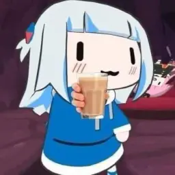 WZ000