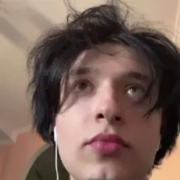 awf