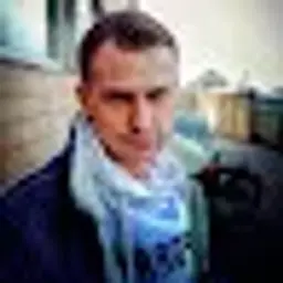 timmyterner13