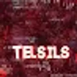 Telsils